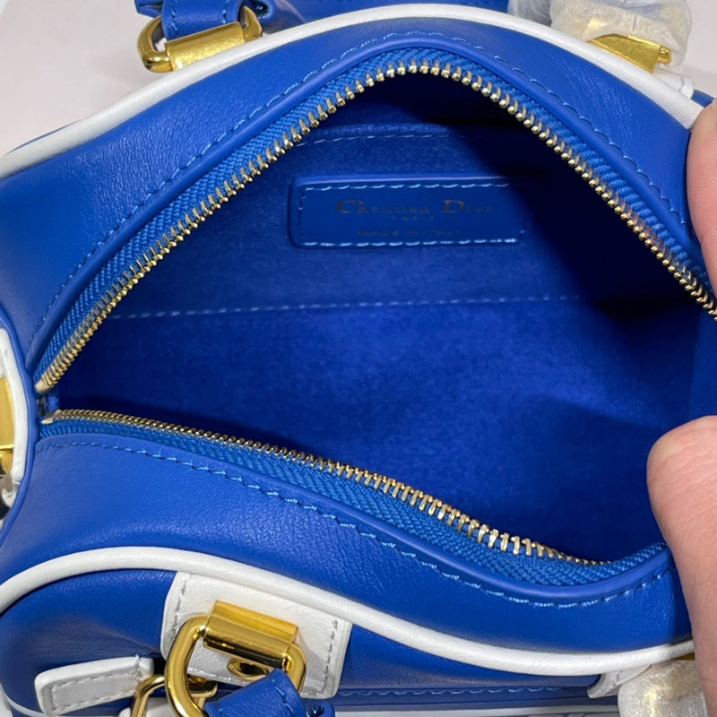 Glami-i - DOR Men Bags - 032