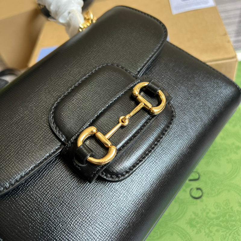 ELE - GG Bags - 1125