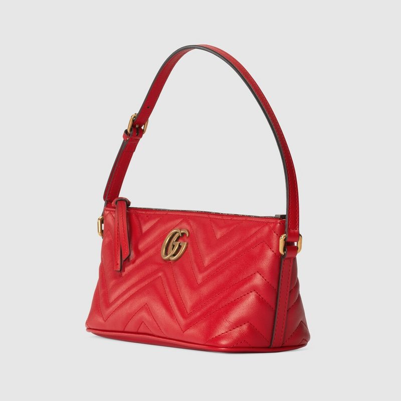 Satchel Bags - GCI Bags - 1429