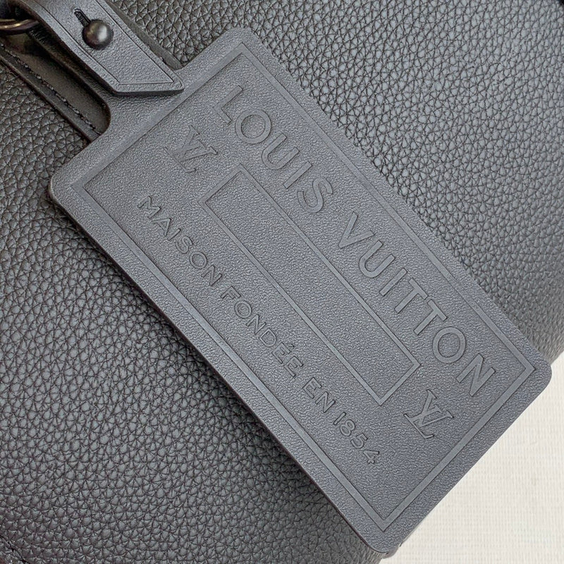 Glami Fashion Lu-Vi bags - 17043