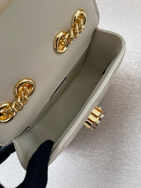 Satchel Bags - GCI Bags - 1412