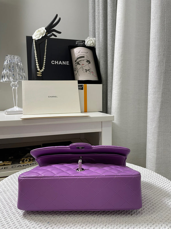 Satchel Bags - CHL Bags - 1362