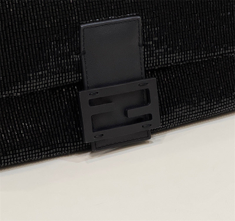 Glami - FDE Bags - 103
