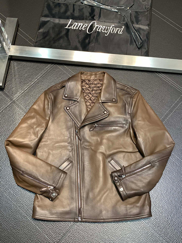 glami - BRE Men Clothes - 036