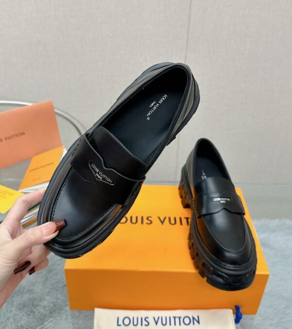 SAMC - LOV Women Shoes - 242