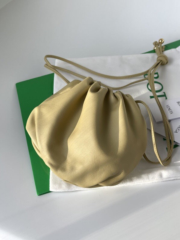 Glami- - BOV Bags - 422