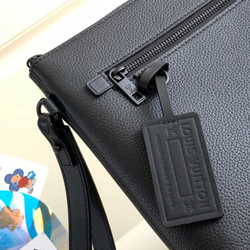 Satchel Bags - VL Bags - 1267