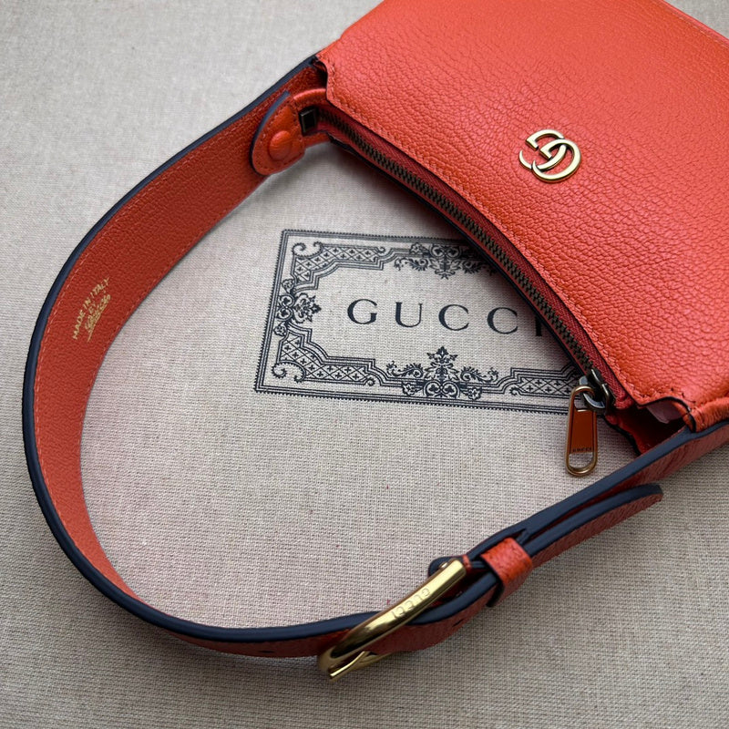 Glami Fashion - GCI Bags - 11959