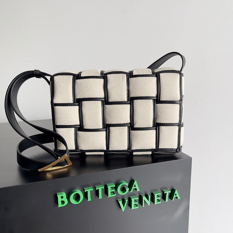Glami-i - BOV Lady Bags - 036