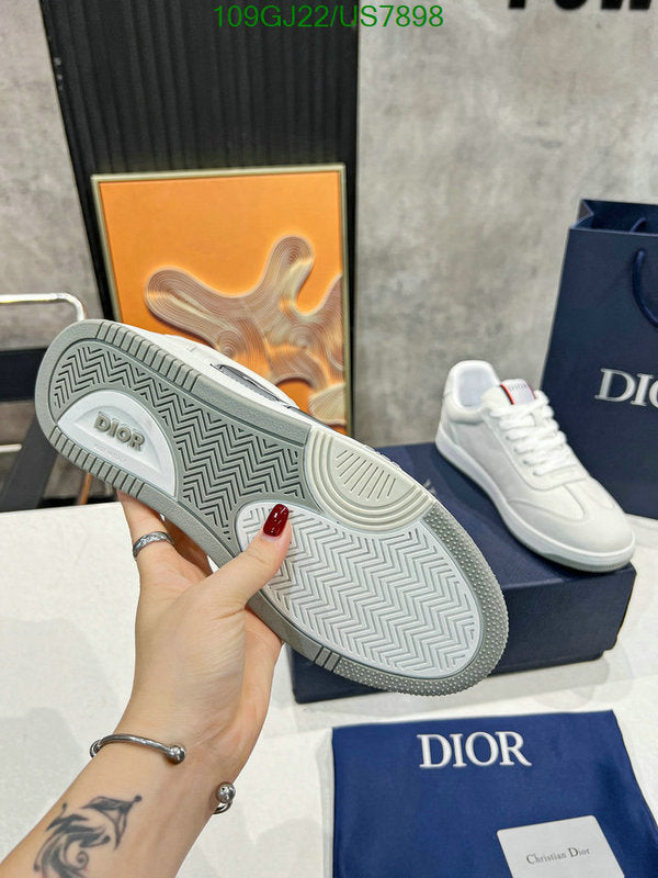 SAMC - DOR Women Sneakers - 048
