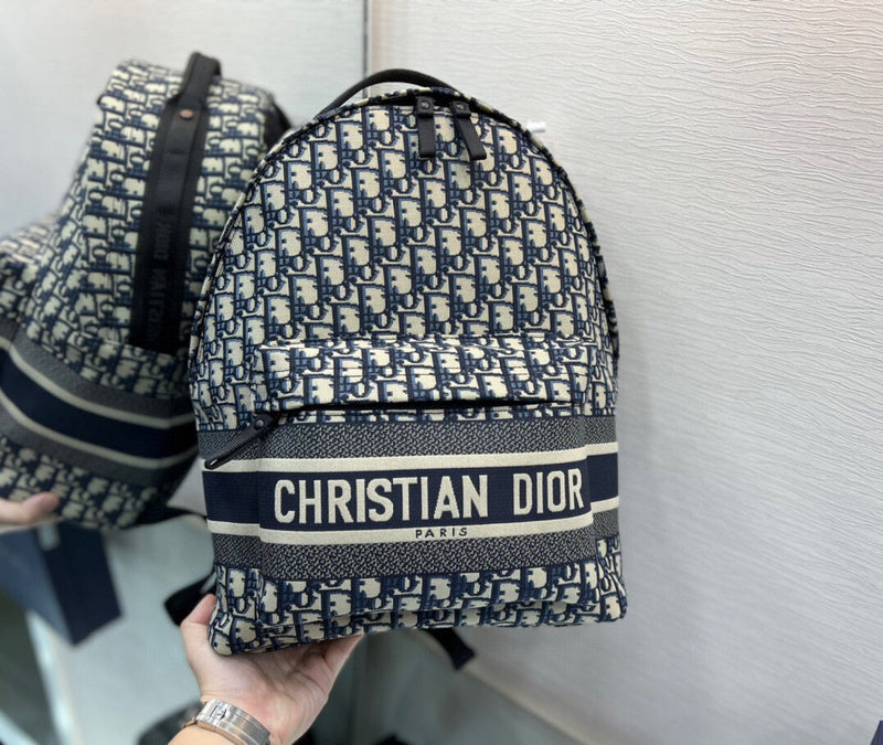 Glami Fashion - DIR Bags - 2273
