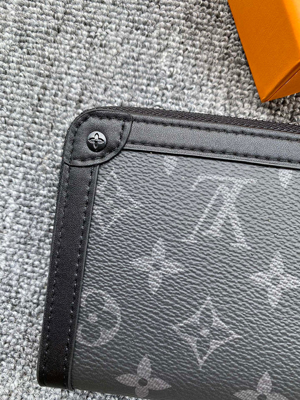 Satchel Bags - VL1 Bags - 051
