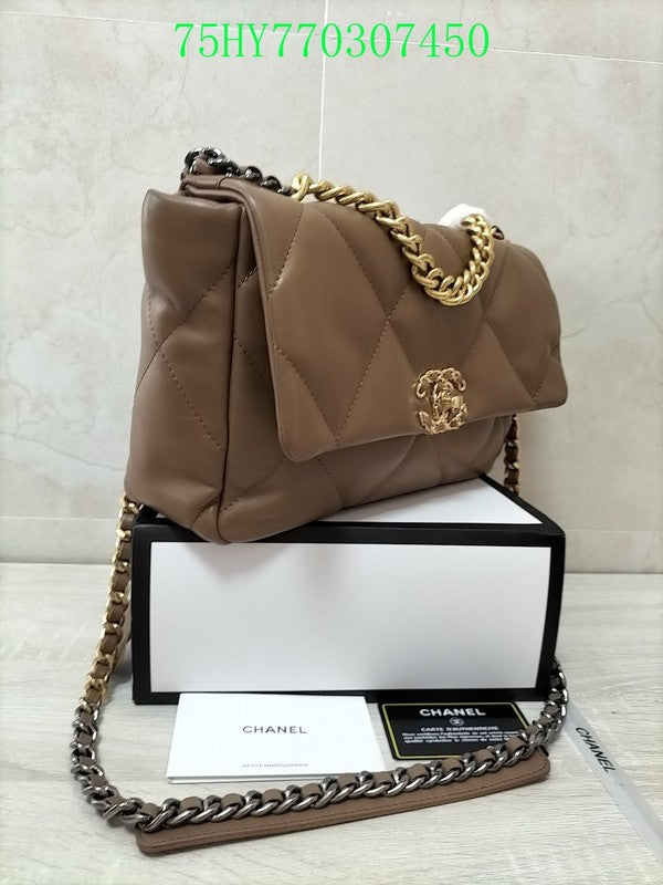 Glami - CHL Bags - 2979