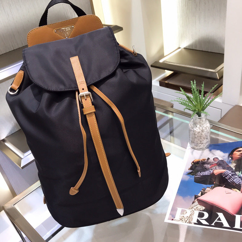 Satchel Bags - PDA Bags - 2064