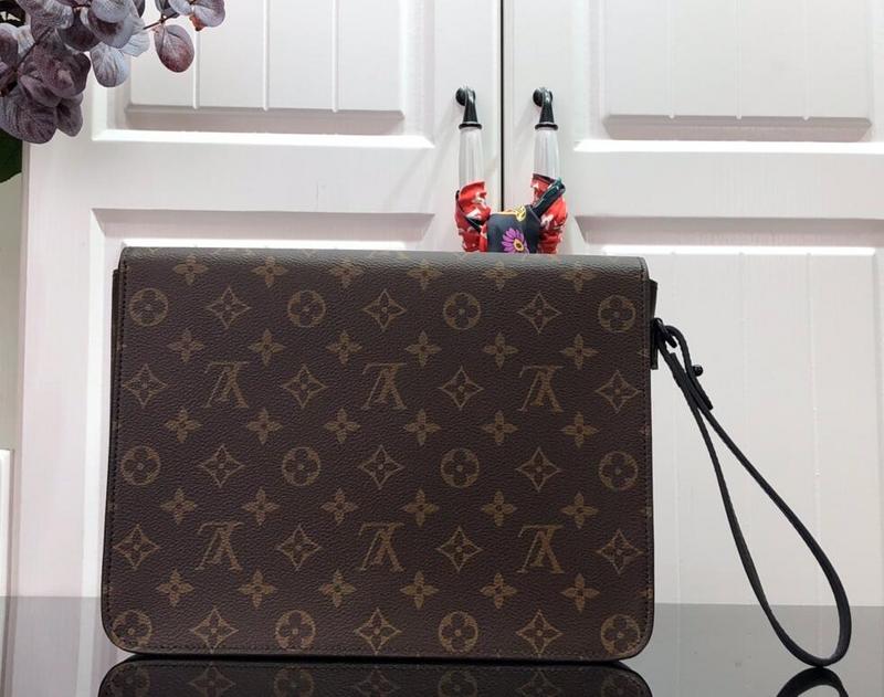 glamy - LOV Bags - 2321