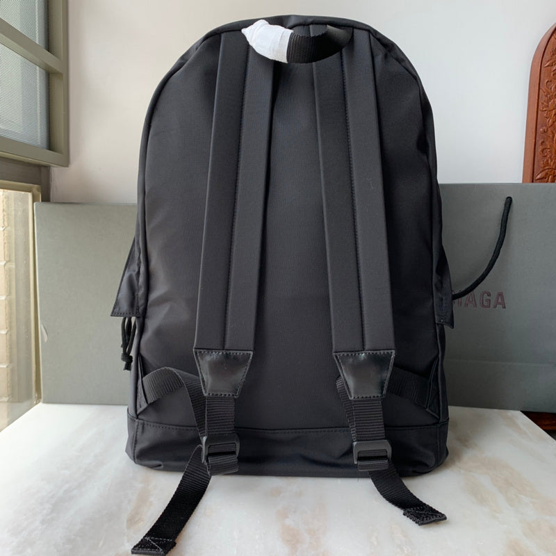 Satchel Bags - BGA Bags - 330