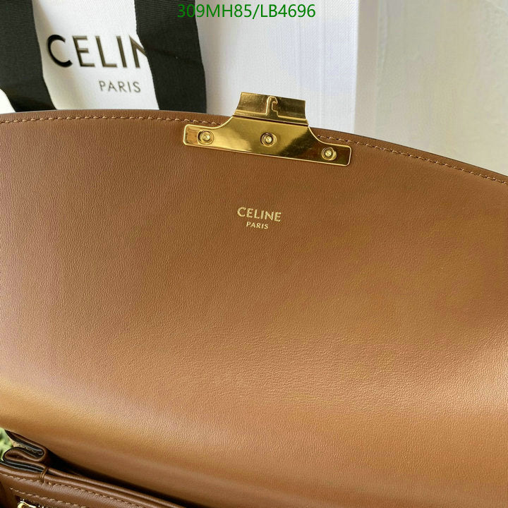 SAMC - COL Bags - 250