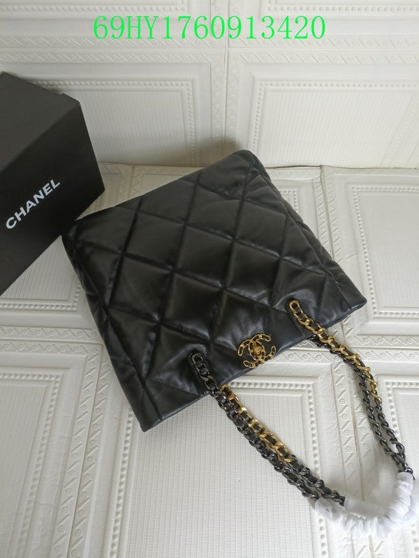 Glami - CHL Bags - 2264