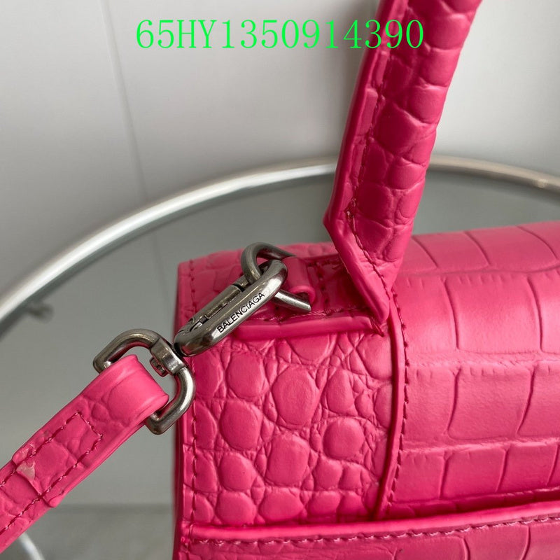 Glami Fashion - BGA Bags - 2051