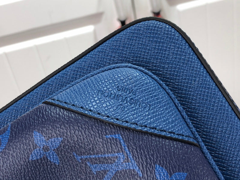 GlamI Lu-Vi bags - 2493