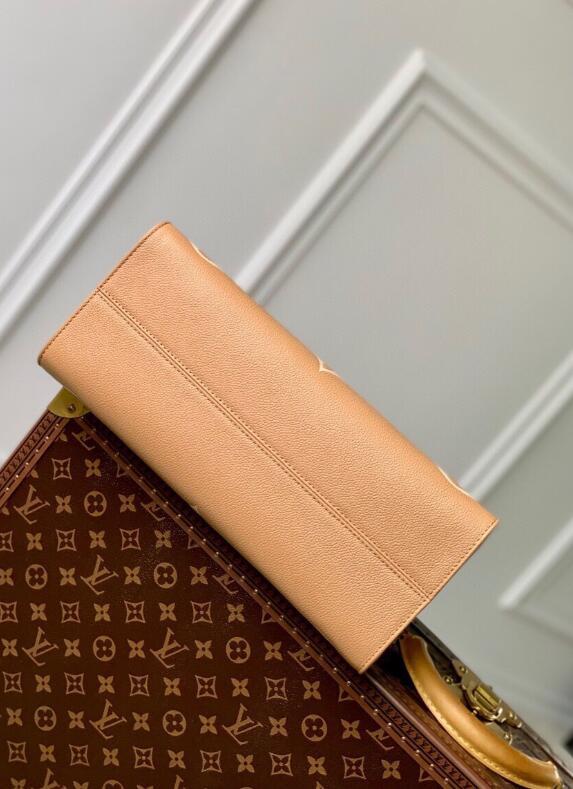 SAMC - LOV Bags - 206