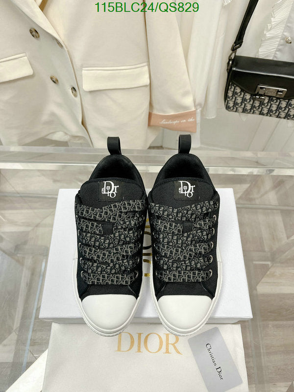 SAMCC - DOR Women Shoes - 1646