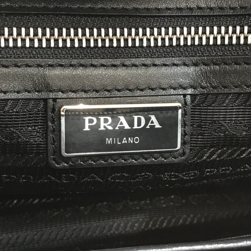 Satchel Bags - PDA Bags - 2994