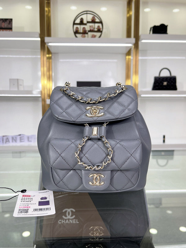 Satchel Bags - CHL Bags - 3065