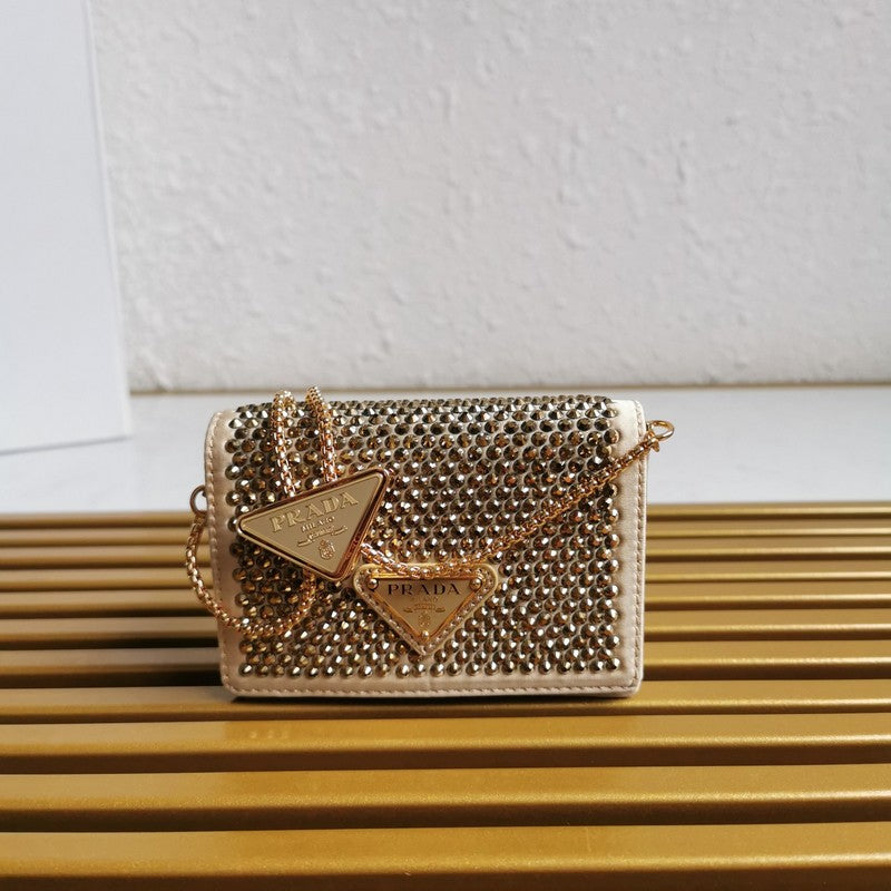 Glami - PD Shoulders Bags - 042