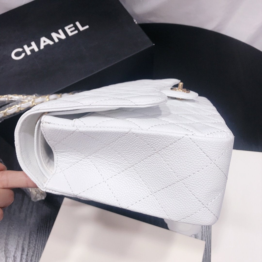 EN - New Arrival Bags CHL 207