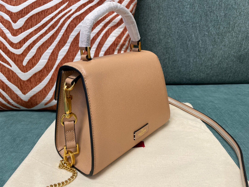 Glami Fashion - VLN Bags - 044