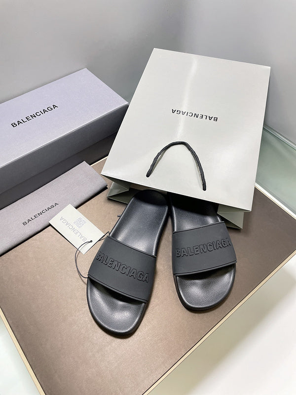 Satchel Bags - BGA Shoes - 1228