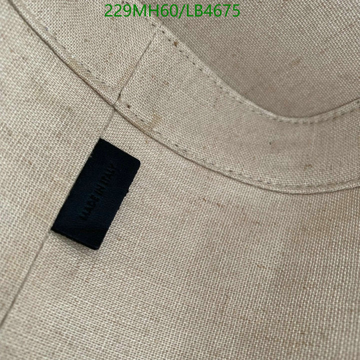 SAMC - COL Bags - 253