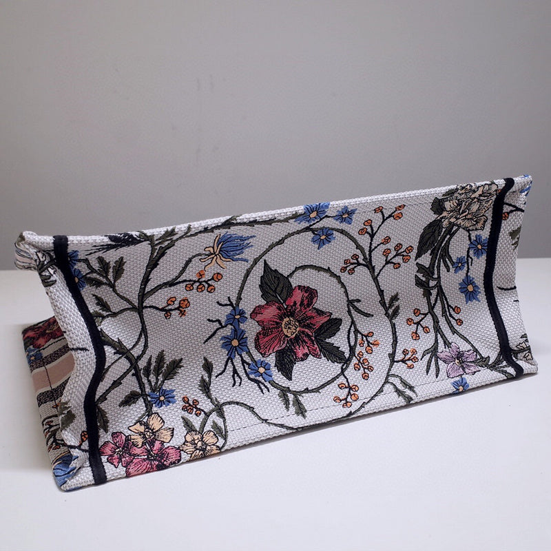 Glami Fashion - DIR Bags - 263