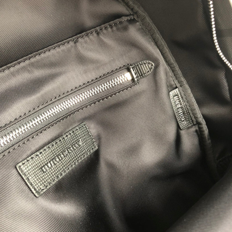 Glamy - BOR Bags - 904