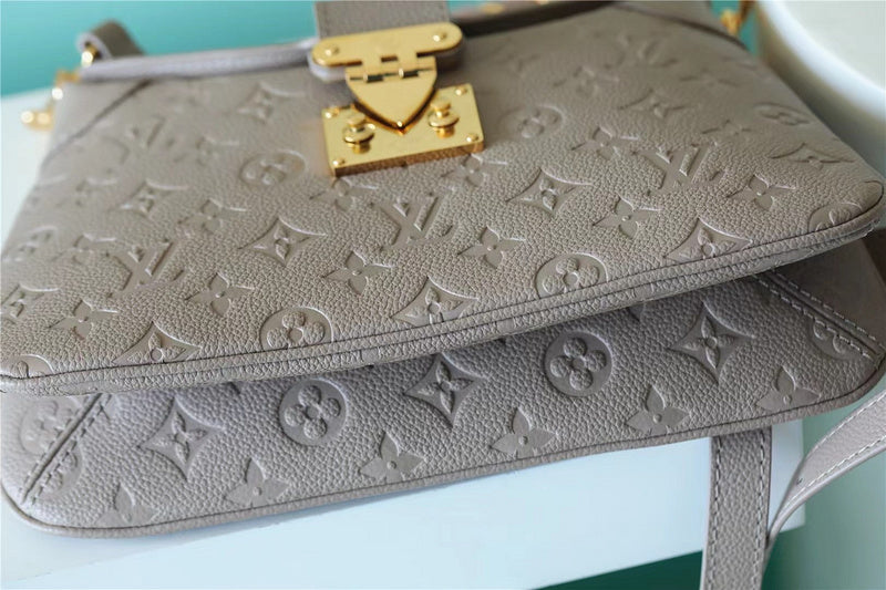 ELE - LUV Bags - 129