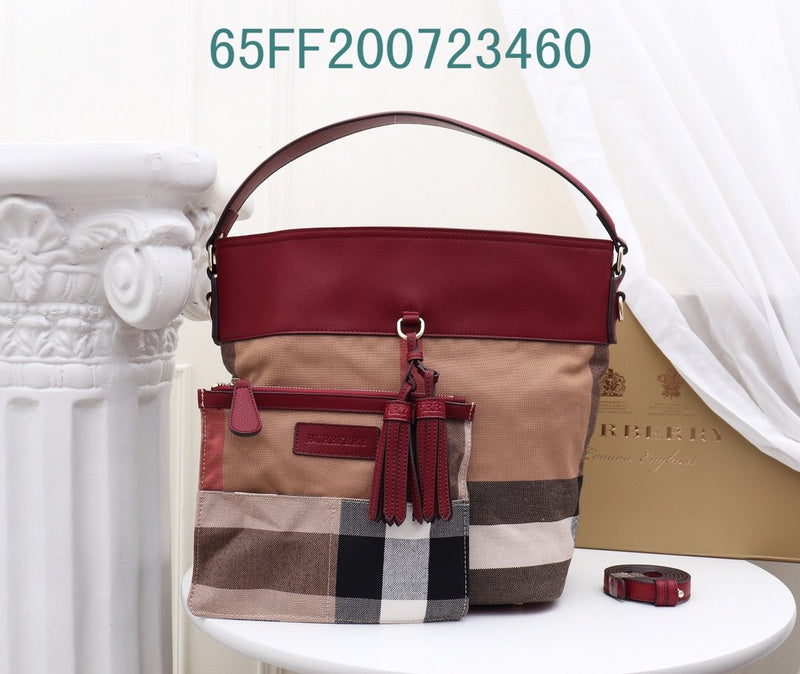 Glami GlamI -GLAMIR Bags - 716