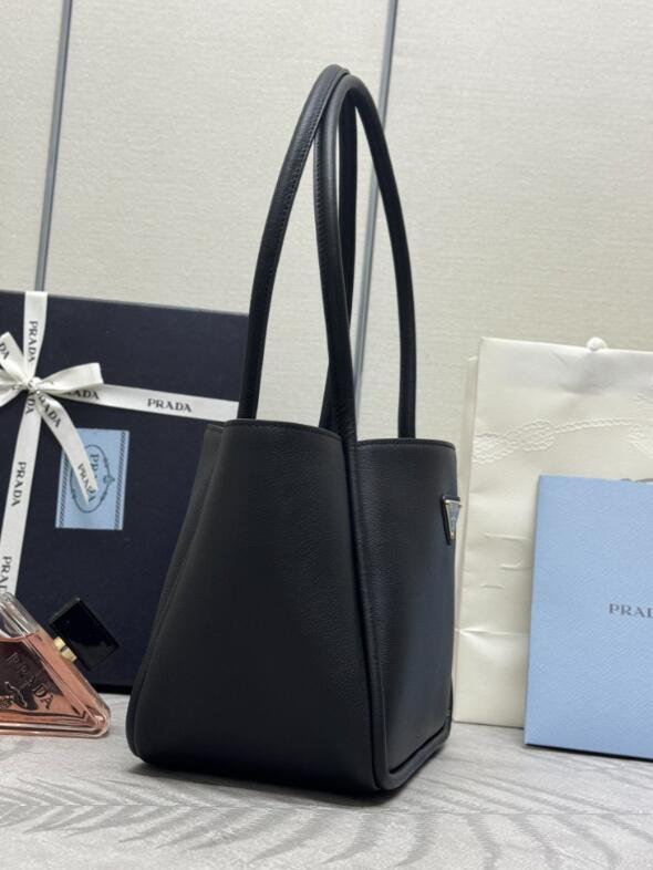 Glamy - PD Bags - 042