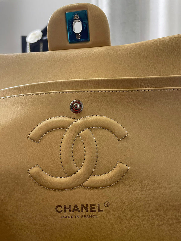 Satchel Bags - CHL Bags - 1347
