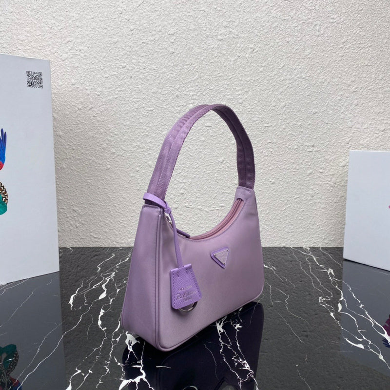 Glamy - PD Bags - 1064