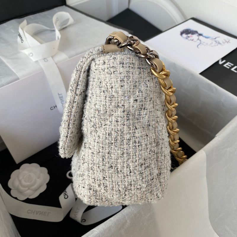 ELE - CHL Bags - 057