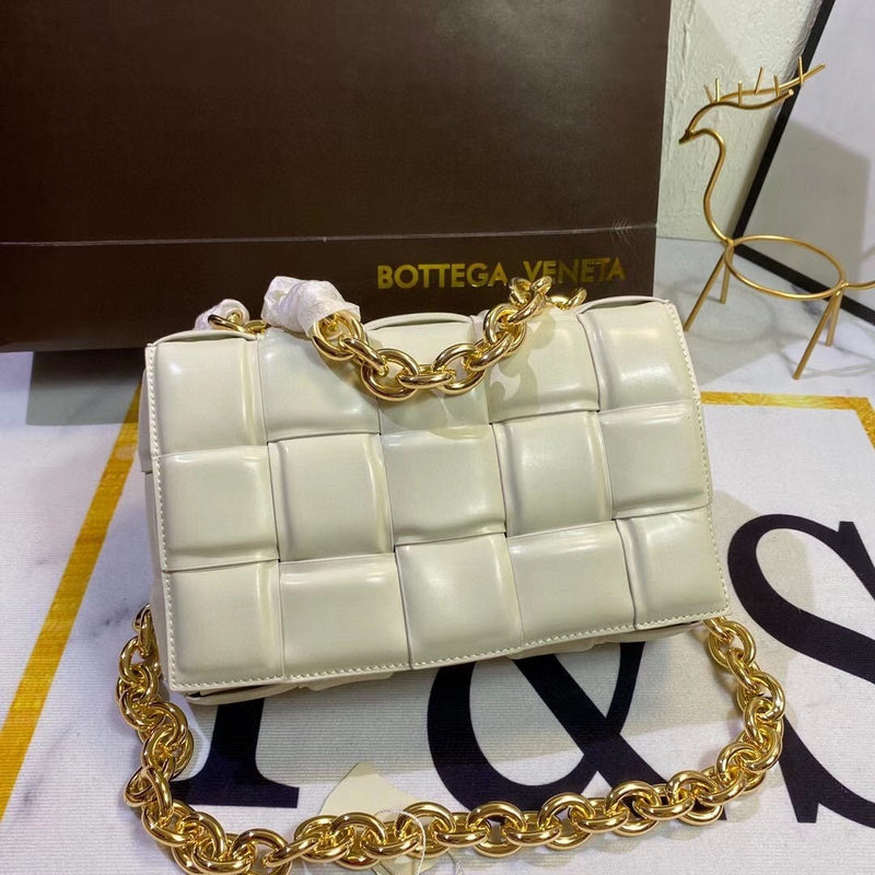 Satchel Bags - BV Bags - 209