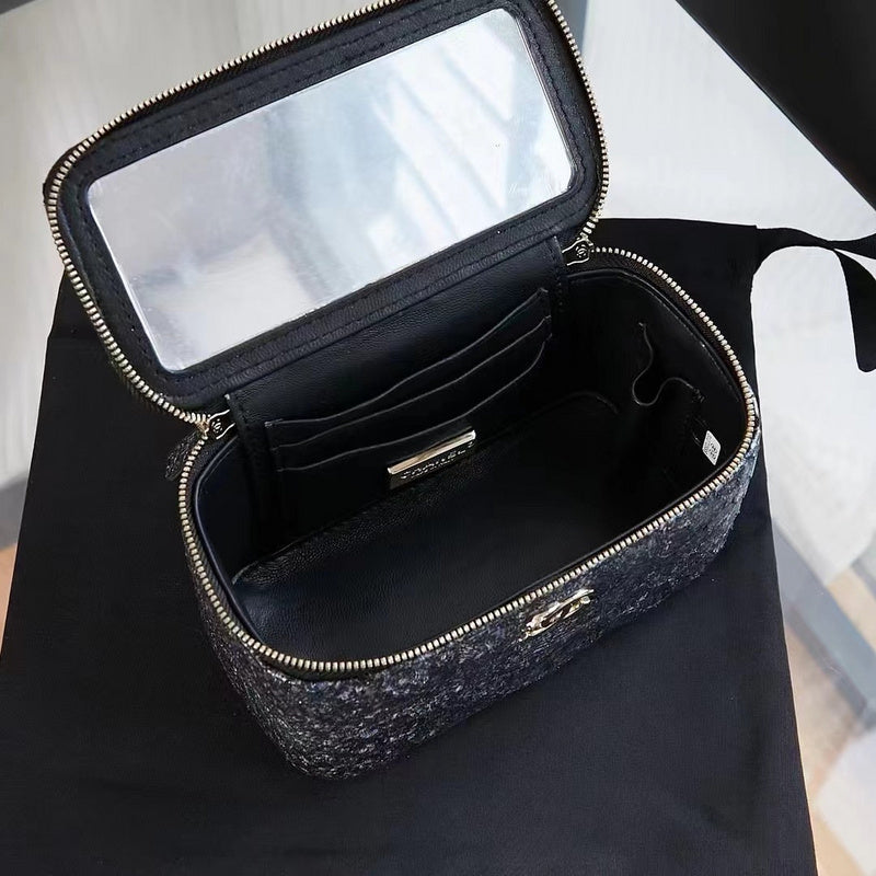 Glami-i - CHL Lady Bags - 015