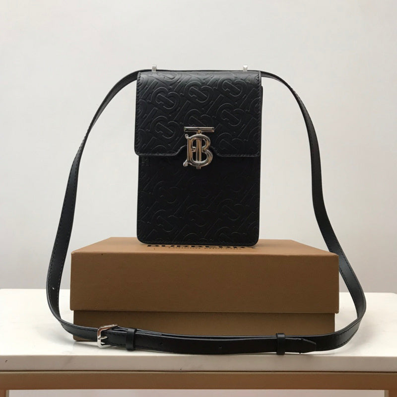 BBR Bags - Glami - 499