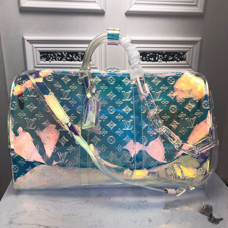 LOV2 Bags - Luxurious Bags  1320