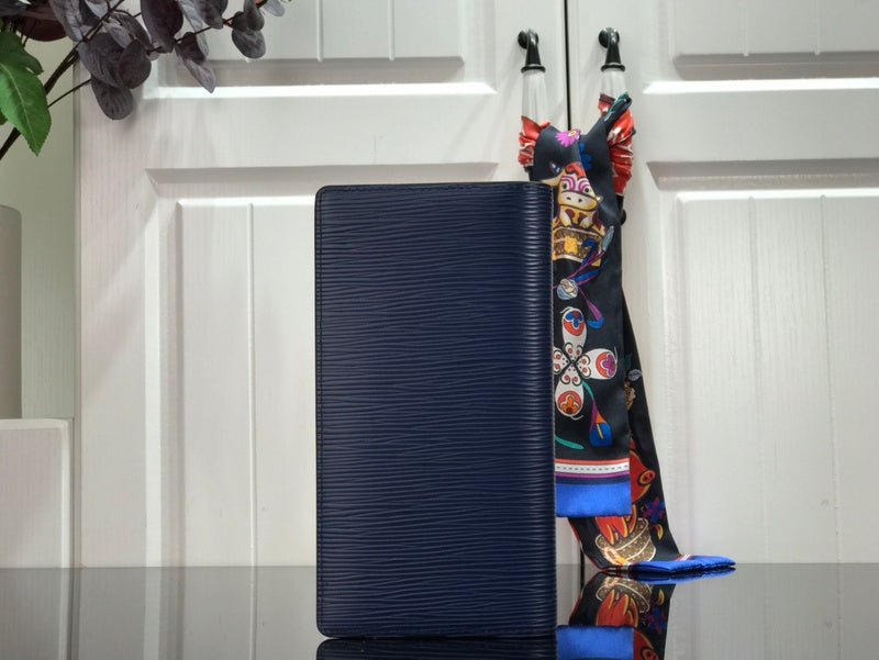 Glami- Glami- Lu-Vi bags - 2893