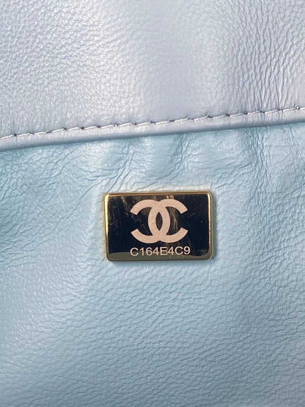 Satchel Bags - CHL Bags - 3311