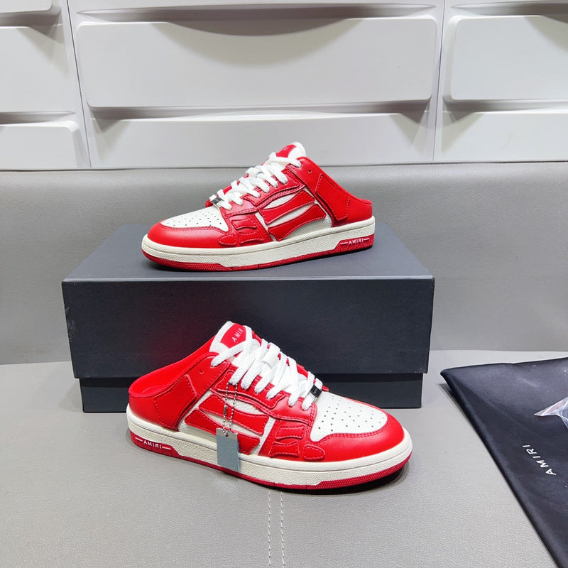 glami - AMIR Men Shoes - 135