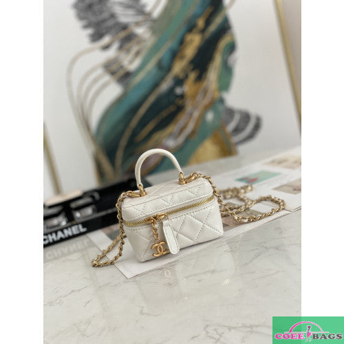 ELE - CHL Bags - 117