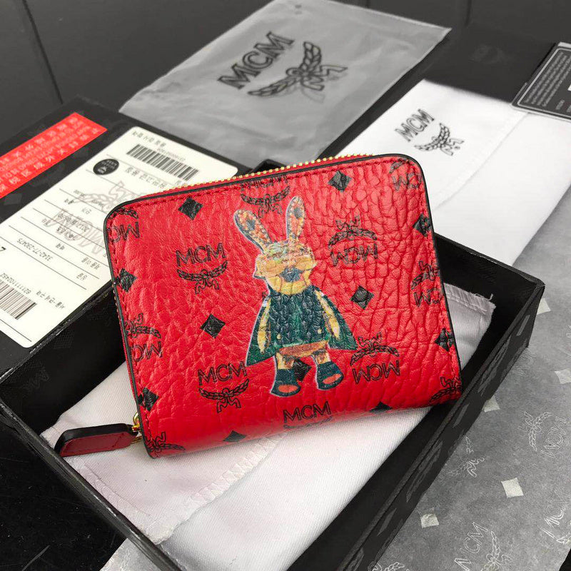 Satchel Bags - MC Bags - 595